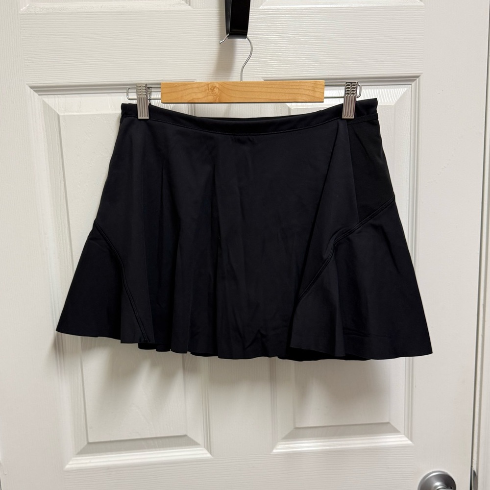 Athleta Match Point Skort